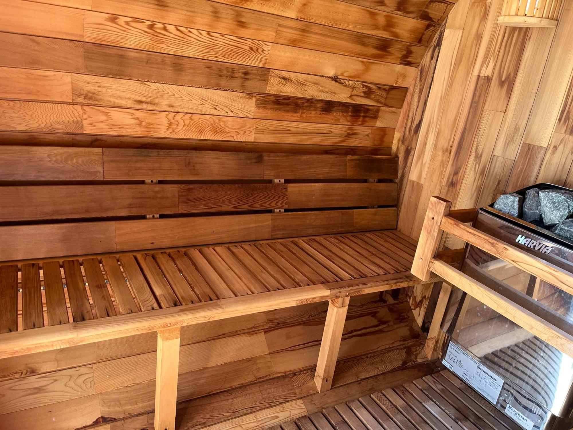 Cycle Guest House Shiokaze Setoda المظهر الخارجي الصورة