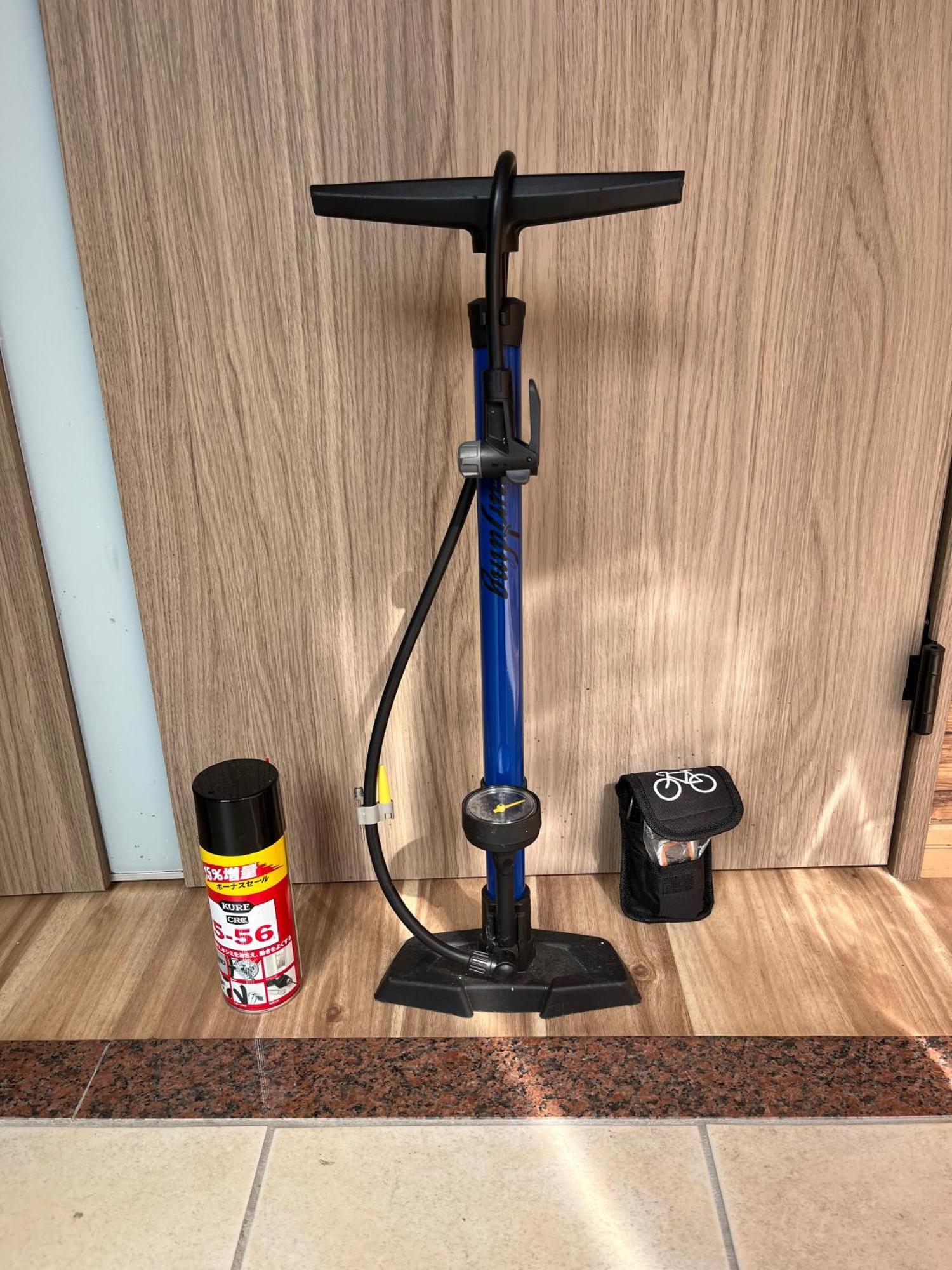 Cycle Guest House Shiokaze Setoda المظهر الخارجي الصورة